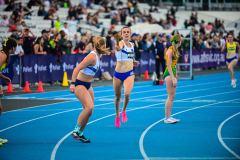 Zatopek10-2025-4823