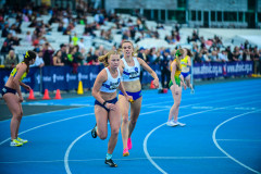 Zatopek10-2025-4828