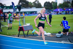 Zatopek10-2025-4839