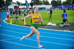 Zatopek10-2025-4849