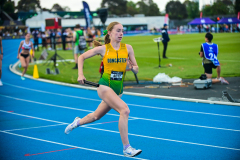 Zatopek10-2025-4849