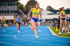 Zatopek10-2025-4888
