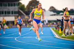Zatopek10-2025-4888