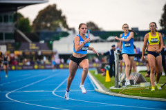 Zatopek10-2025-4894