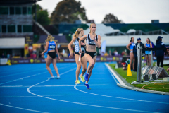 Zatopek10-2025-4912