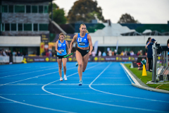 Zatopek10-2025-4915