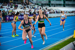 Zatopek10-2025-4925