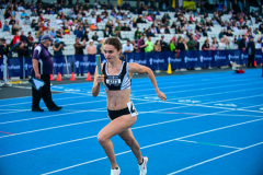 Zatopek10-2025-4940