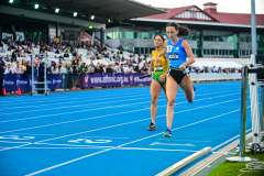 Zatopek10-2025-4964