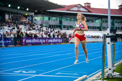 Zatopek10-2025-4970