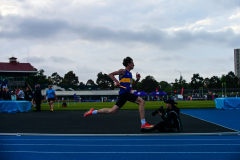 Zatopek10-2025-4981