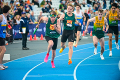 Zatopek10-2025-4986