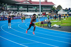 Zatopek10-2025-5000