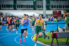 Zatopek10-2025-5012