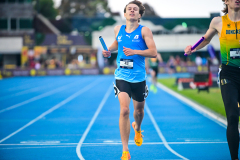 Zatopek10-2025-5077