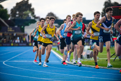 Zatopek10-2025-5125