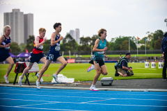 Zatopek10-2025-5144