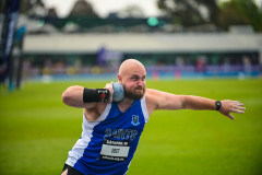 Zatopek10-2025-5190