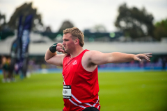 Zatopek10-2025-5200