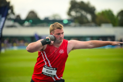 Zatopek10-2025-5202