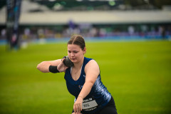 Zatopek10-2025-5213