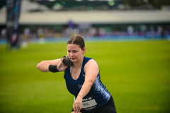 Zatopek10-2025-5213