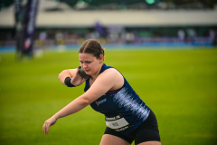 Zatopek10-2025-5215