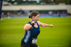 Zatopek10-2025-5216