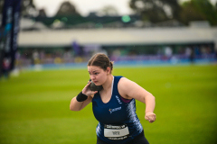 Zatopek10-2025-5218