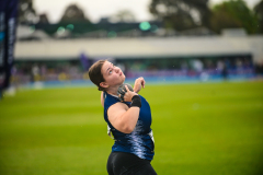 Zatopek10-2025-5220