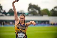 Zatopek10-2025-5225