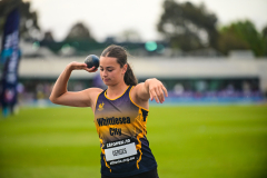 Zatopek10-2025-5228