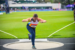 Zatopek10-2025-5269