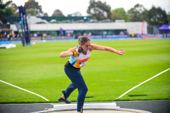 Zatopek10-2025-5271