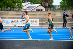 Zatopek10-2025-5284