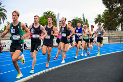 Zatopek10-2025-5302