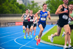 Zatopek10-2025-5355