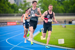 Zatopek10-2025-5362