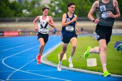 Zatopek10-2025-5363