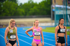 Zatopek10-2025-5391