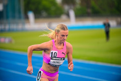 Zatopek10-2025-5398