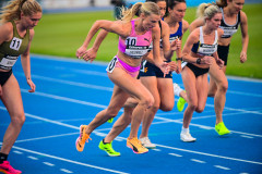 Zatopek10-2025-5406