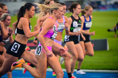 Zatopek10-2025-5413