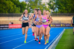 Zatopek10-2025-5420