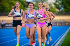 Zatopek10-2025-5430