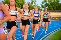 Zatopek10-2025-5439