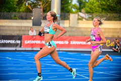 Zatopek10-2025-5456