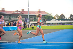 Zatopek10-2025-5464