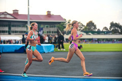 Zatopek10-2025-5498