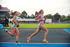 Zatopek10-2025-5500